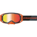 Cratoni C-Revel Pro