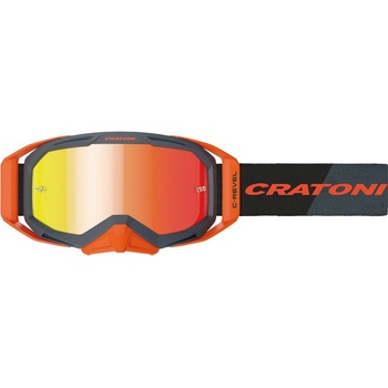 Cratoni C-Revel Pro