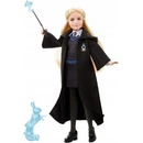 Mattel Harry Potter Lenka s patronem