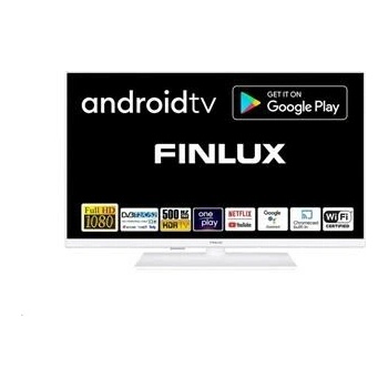 Finlux 32FWI5670