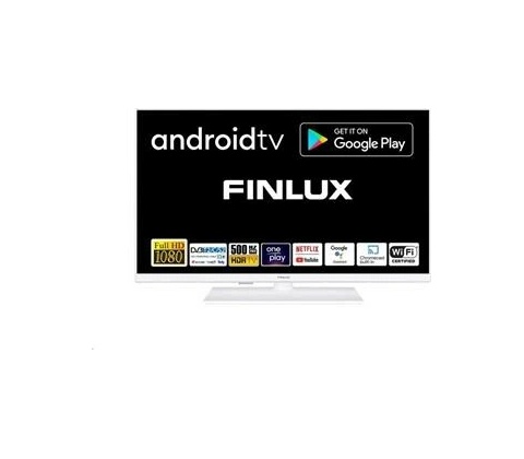 Finlux 32FWI5670