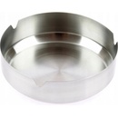 Popolníky Orion Popelník pr. 9 cm