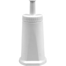 Maxxo CC008