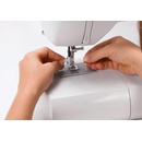 Image 1 of Singer 6699 Starlet