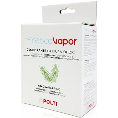 Polti FRESCOVAPOR