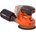 PowerPlus LCTPOWDP50400