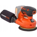 Powerplus POWDP50400