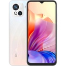 Image 1 of Oscal C80 128GB 8GB RAM Dual