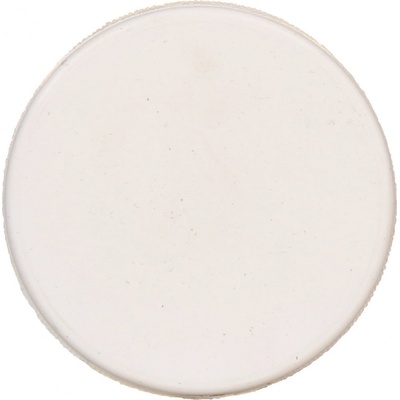 Hejduk Hokejový puk bílá – Zboží Mobilmania