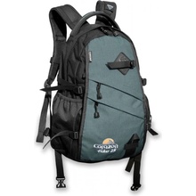 Corazon Hiker 25 l zelinkavo-šedý