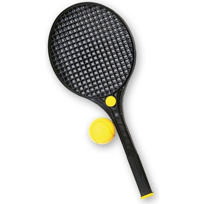 Androni Súprava na soft tenis Junior