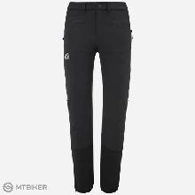 Millet Pierra Ment XCS Pant Men