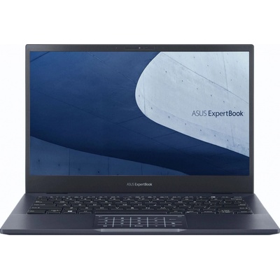 Asus ExpertBook B5 B5302CEA-L50395R