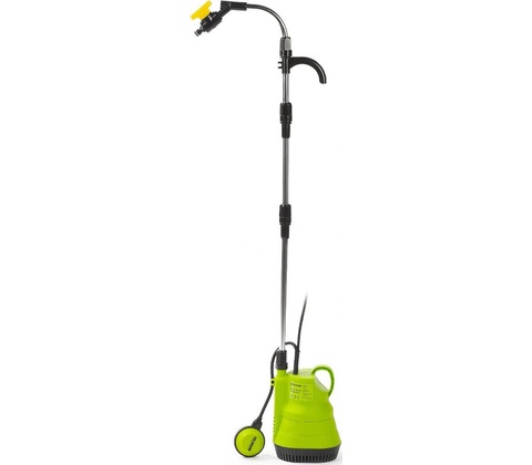 Fieldmann FVC 3002-ED