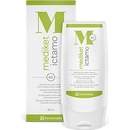 Mediket Ictamo šampon 80 ml