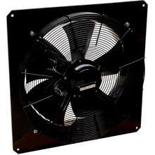 Systemair AW 315E4