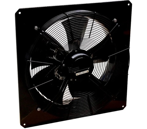 Systemair AW 315E4