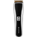 Image 1 of Remington Pro Power Titanium HC7130