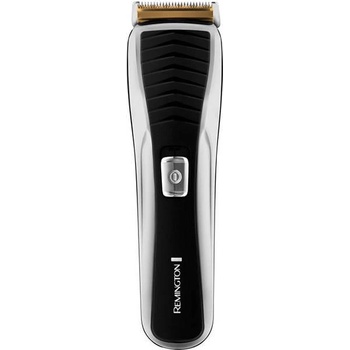 Image 1 of Remington Pro Power Titanium HC7130