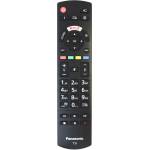 GENERAL Panasonic rc42128, 30100898 - дистанционно управление дубликат (rc42128, 30100898) Дистанционно