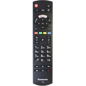 GENERAL Panasonic rc42128, 30100898 - дистанционно управление дубликат (rc42128, 30100898) Дистанционно