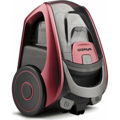 G3Ferrari G9001100