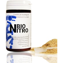 QualDrop Bio Nitro 30 g