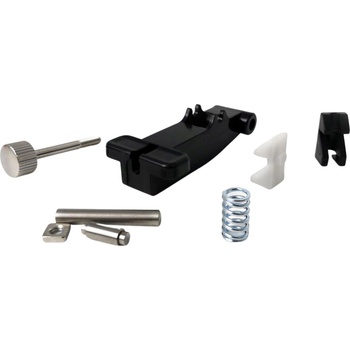 E3D Hemera Idler Kit - 1 бр (HEMERA-175-IDLER-KIT)