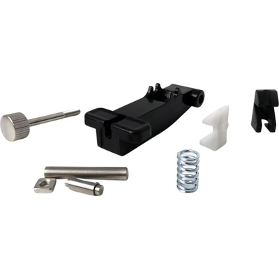 E3D Hemera Idler Kit - 1 бр (HEMERA-175-IDLER-KIT)