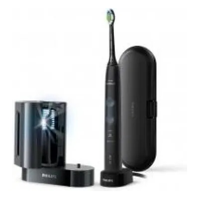 Philips Sonicare ProtectiveClean 5100 HX6850/57