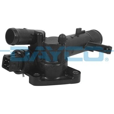 Termostat, chladivo DAYCO DT1074F