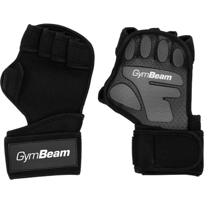 GymBeam Heavy Grip