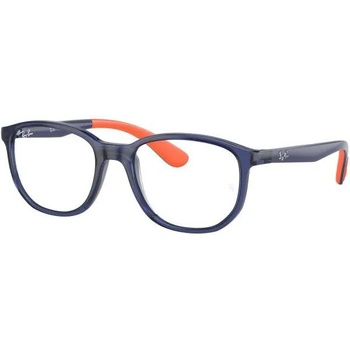Image 1 of Ray-Ban RY1619 3775