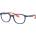 Ray-Ban RY1619 3775