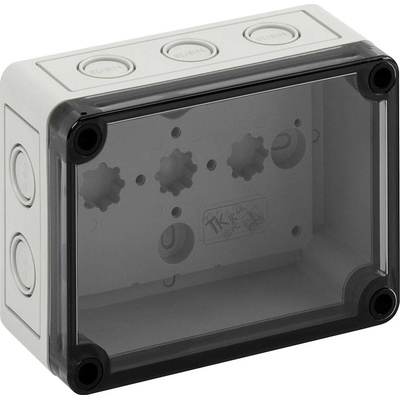 Spelsberg TK PC 1309-6-TM 13700901