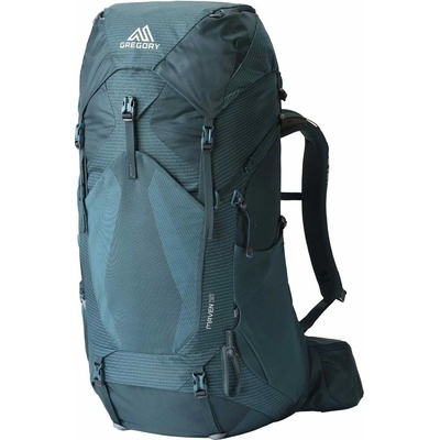 Gregory Maven 58l RC Ocean slate