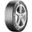 Barum 215/65r16 98h bravuris 6
