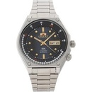 Orient AA0B03L19B