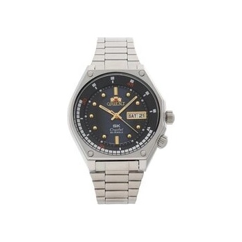 Orient AA0B03L19B
