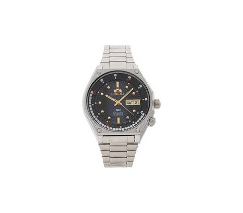 Orient AA0B03L19B