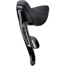 Sram Rival22 Zero Loss