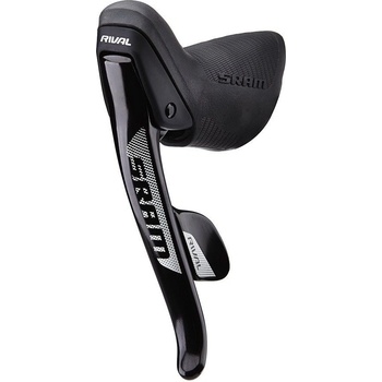 Sram Rival22 Zero Loss