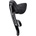 Sram Rival22 Zero Loss