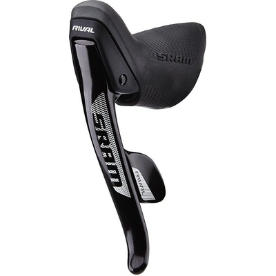 Sram Rival22 Zero Loss