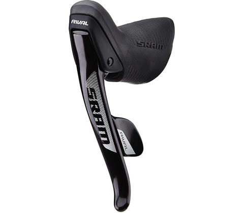 Sram Rival22 Zero Loss