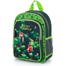 Karton P+P Playworld 9-15522