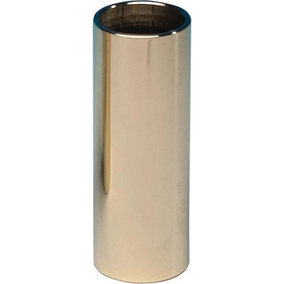 FENDER Слайдър FENDER - Модел Brass Slide 1 Standard Medium