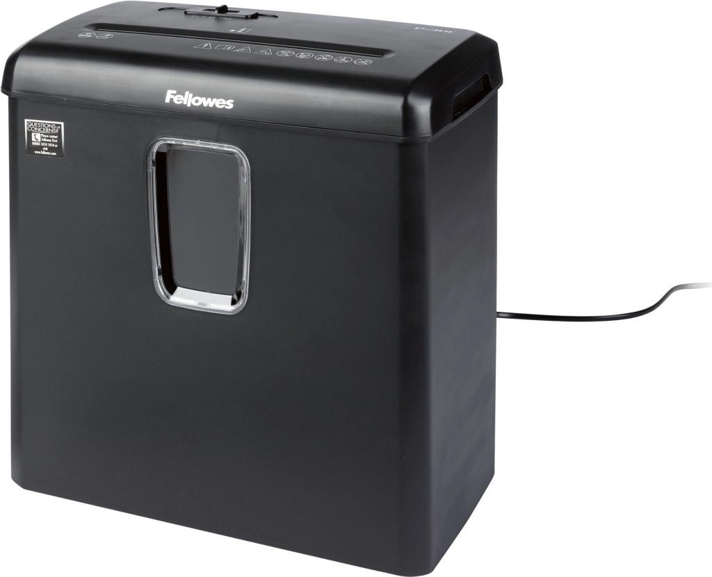 Fellowes P-30C