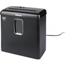 Fellowes P-30C