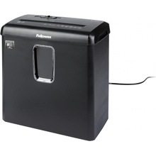 Fellowes P-30C